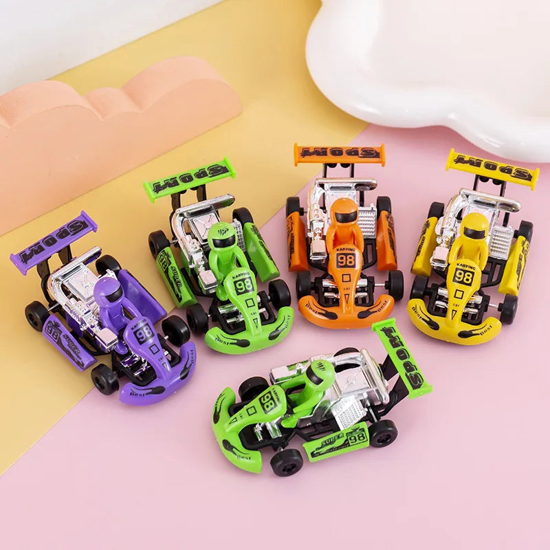 Fidget Toy Pack for Kids