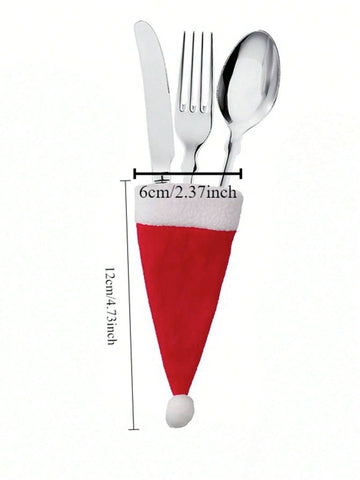 Christmas Table Sets