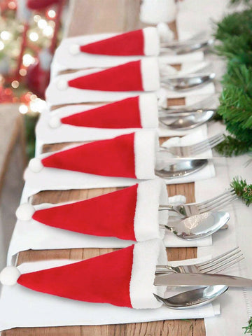 Christmas Table Sets
