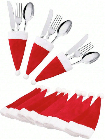 Christmas Table Sets