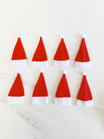 Christmas Table Sets