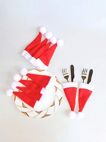 Christmas Table Sets