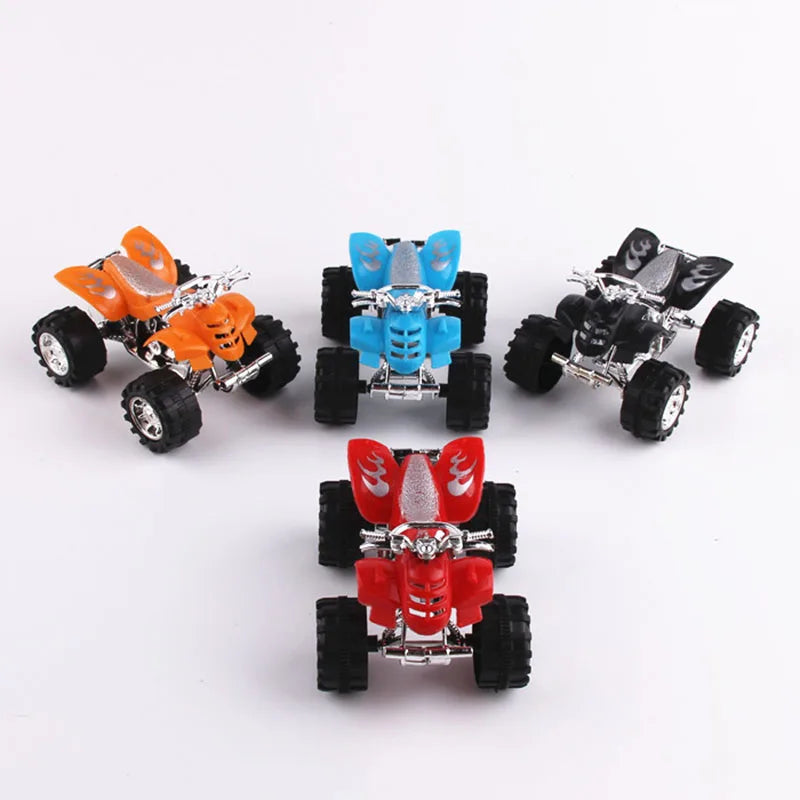 Fidget Toy Pack for Kids