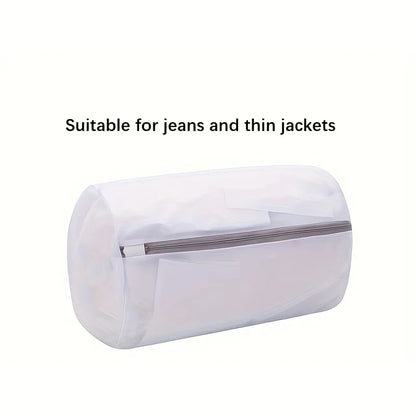 Mesh Laundry Bag for Shoes, Socks & Bras