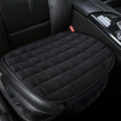 Universal Anti-Slip Car Seat Cushion Cover