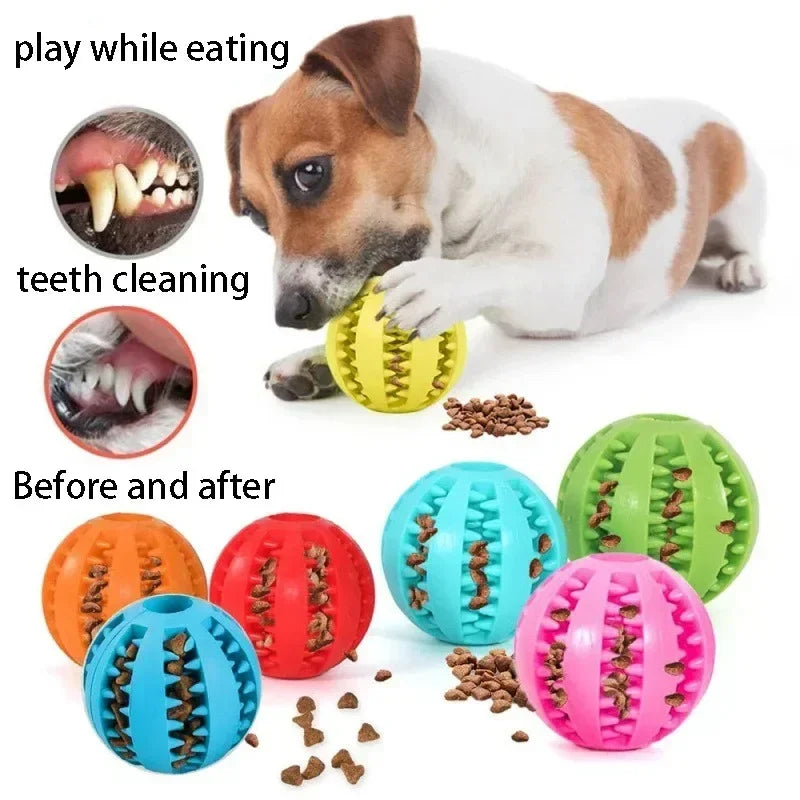 Portable Foldable Pet Tent for Dogs & Cats