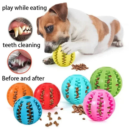 Portable Foldable Pet Tent for Dogs & Cats