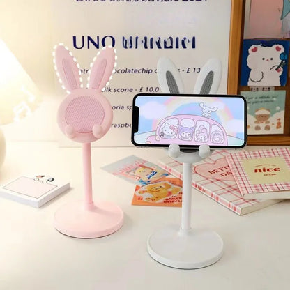 Cute Desktop Phone Stand