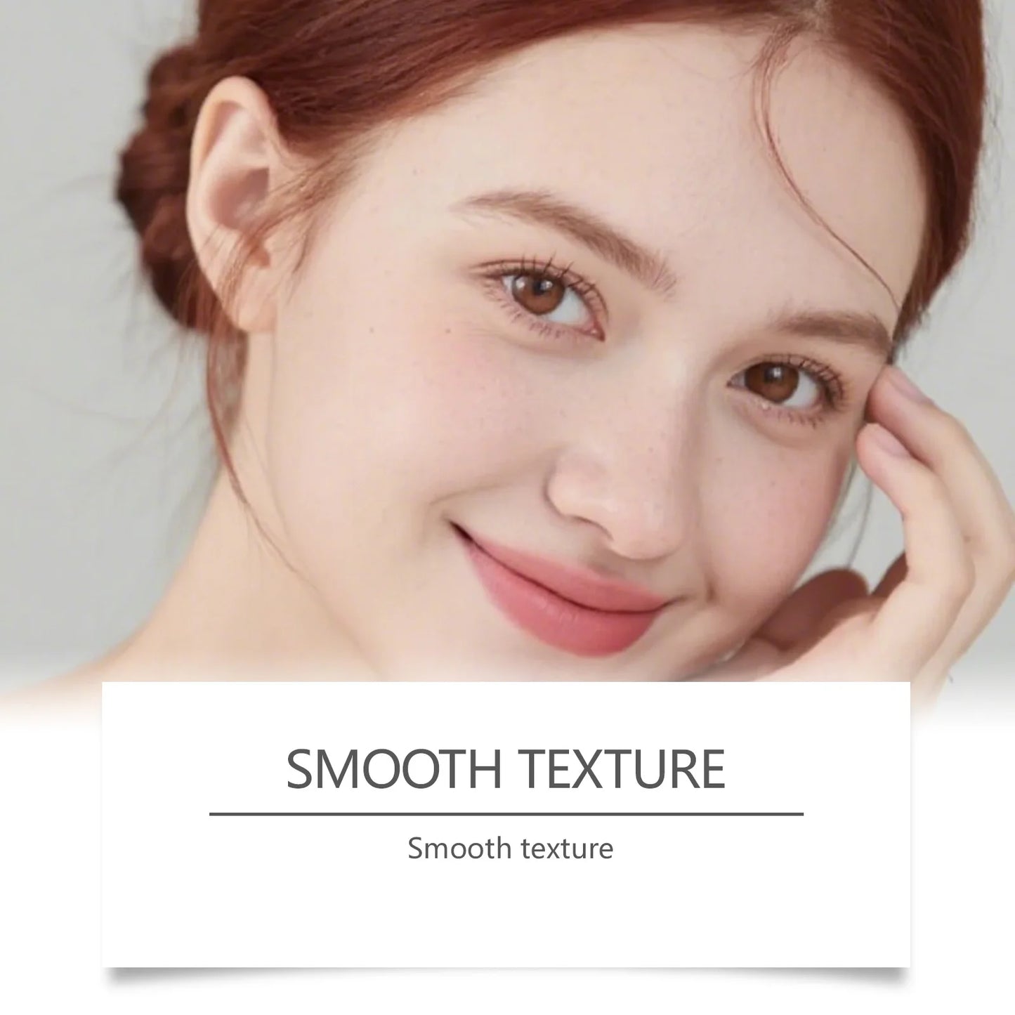 Collagen Multi Balm Stick – Hydrating Anti-Ageing Care