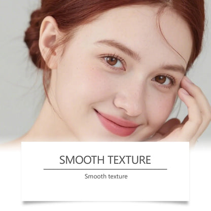 Collagen Multi Balm Stick – Hydrating Anti-Ageing Care