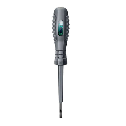 Electric Voltage Tester Pen 70-600V