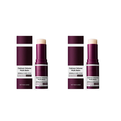 Collagen Multi Balm Stick – Hydrating Anti-Ageing Care