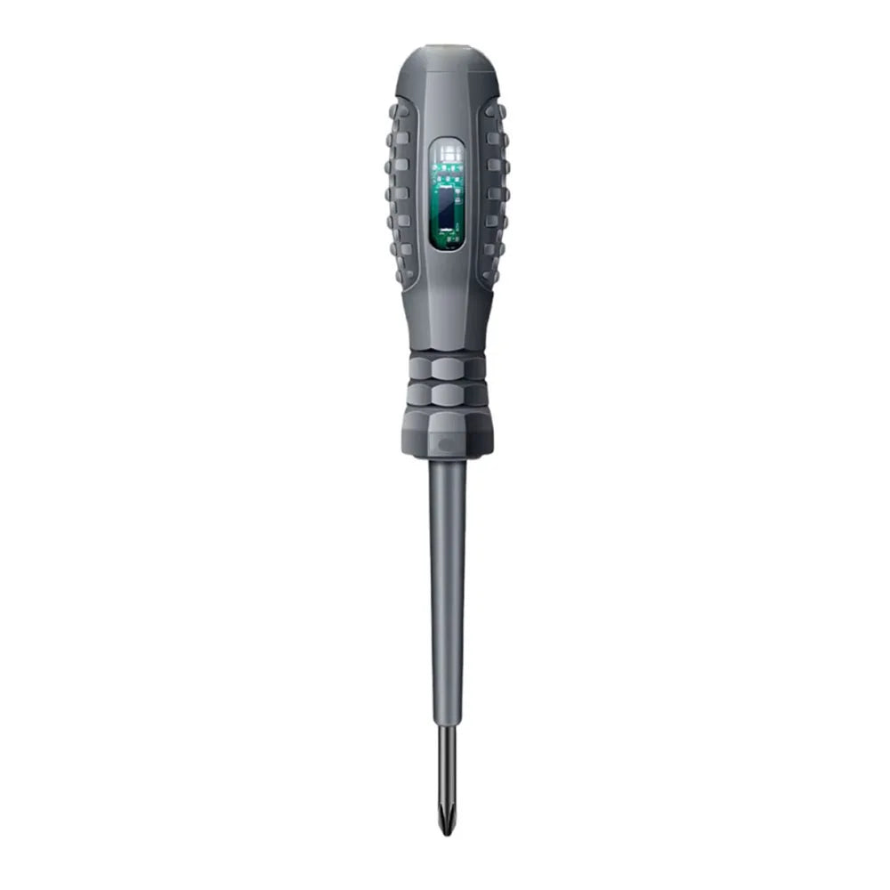 Electric Voltage Tester Pen 70-600V