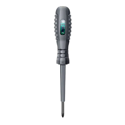 Electric Voltage Tester Pen 70-600V