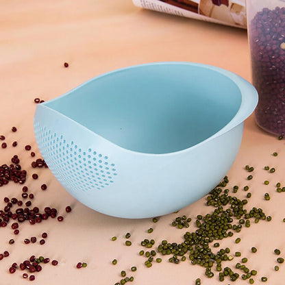 Multi-Purpose Kitchen Colander