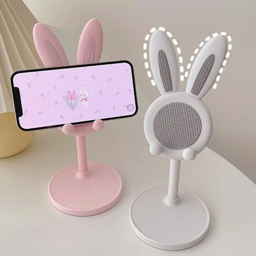 Cute Desktop Phone Stand