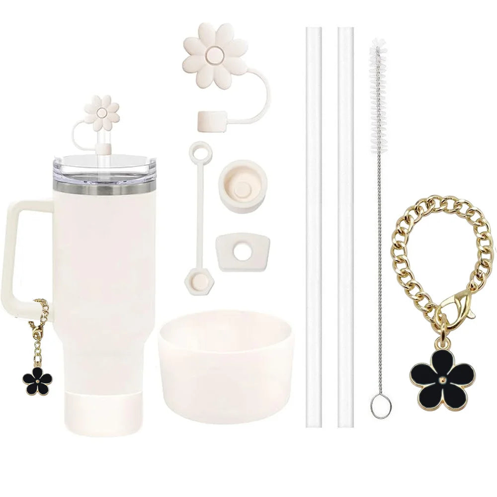 Stanley Cup 9-Piece Accessories Set