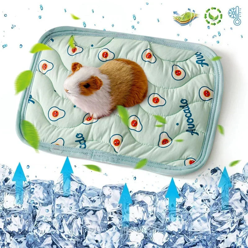 Portable Foldable Pet Tent for Dogs & Cats