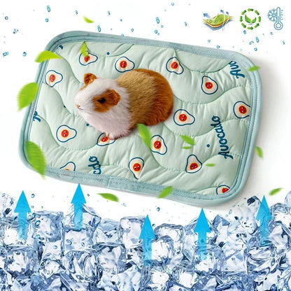 Portable Foldable Pet Tent for Dogs & Cats