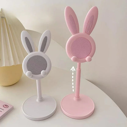 Cute Desktop Phone Stand