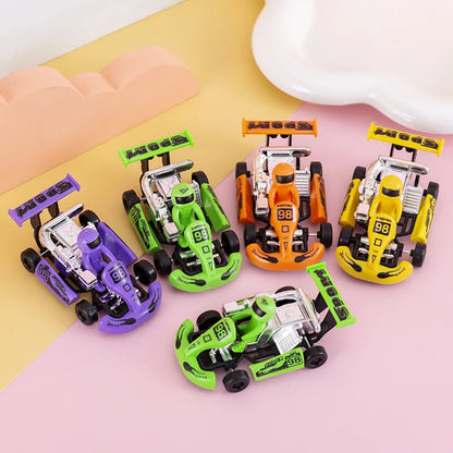 Fidget Toy Pack for Kids