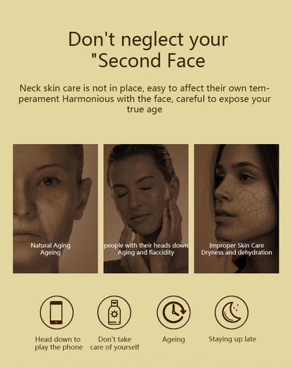 Home Use Electric Face Massager for Lifting & Firming