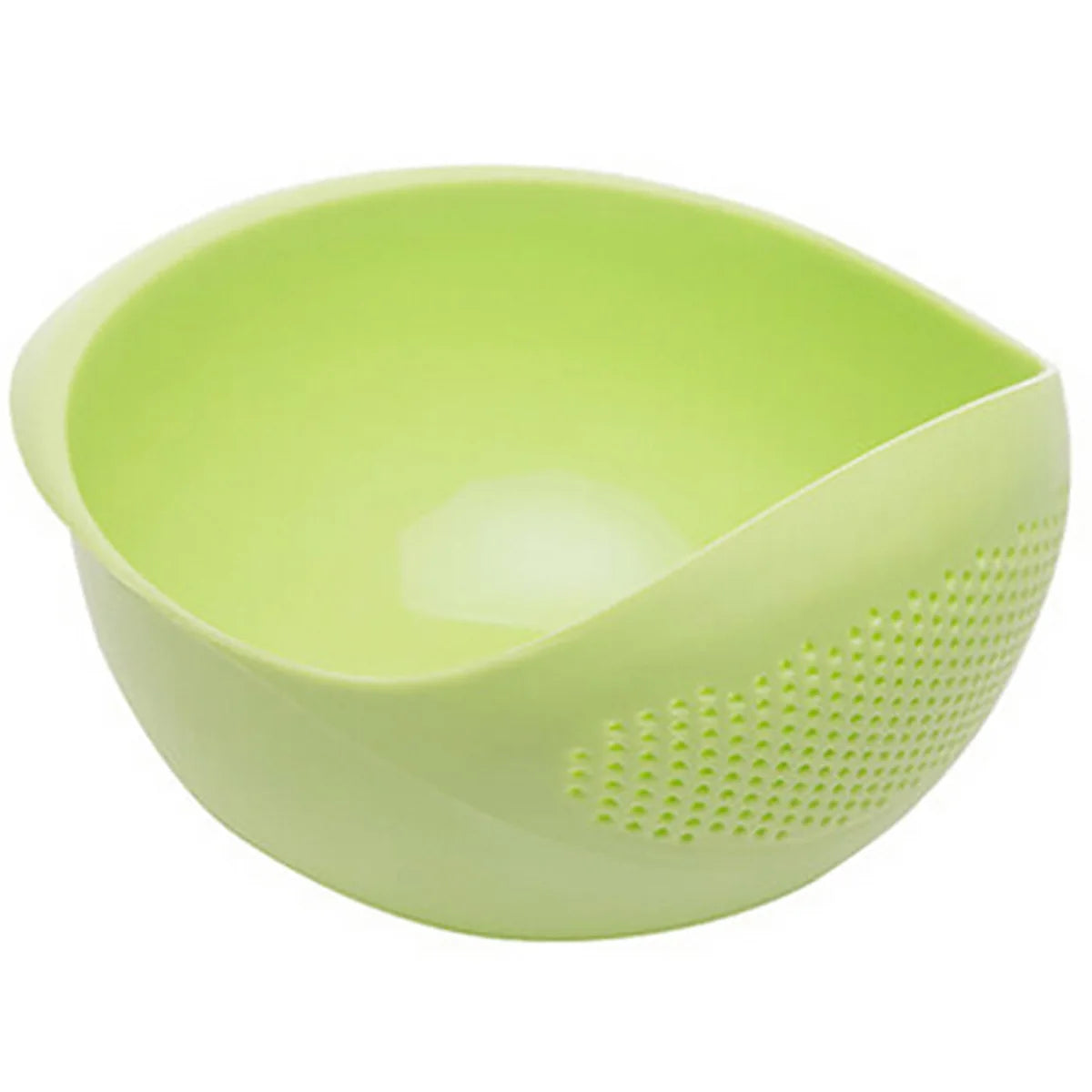 Multi-Purpose Kitchen Colander