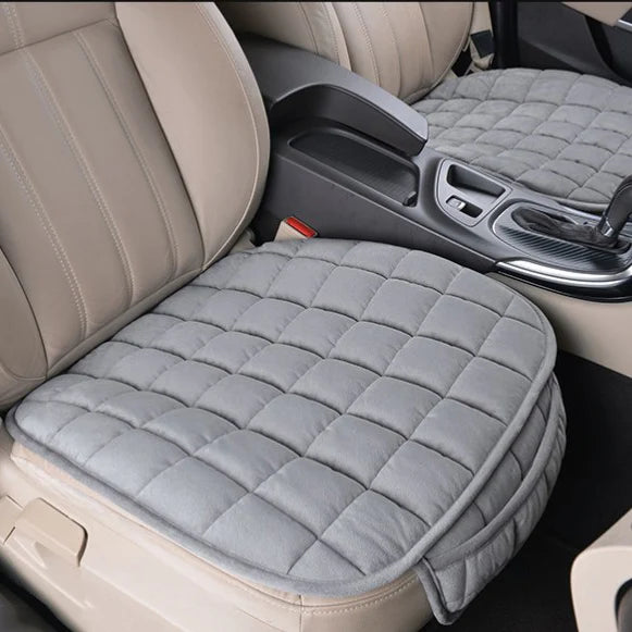 Universal Anti-Slip Car Seat Cushion Cover