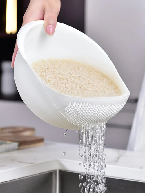 Multi-Purpose Kitchen Colander