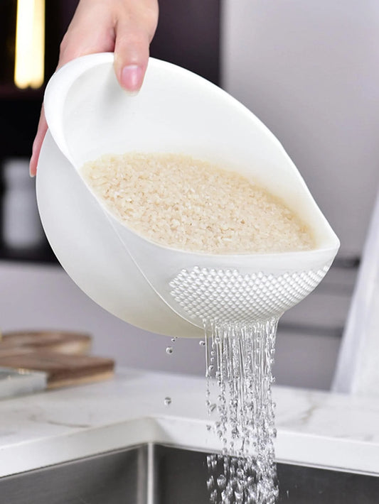 Multi-Purpose Kitchen Colander