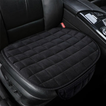 Universal Anti-Slip Car Seat Cushion Cover