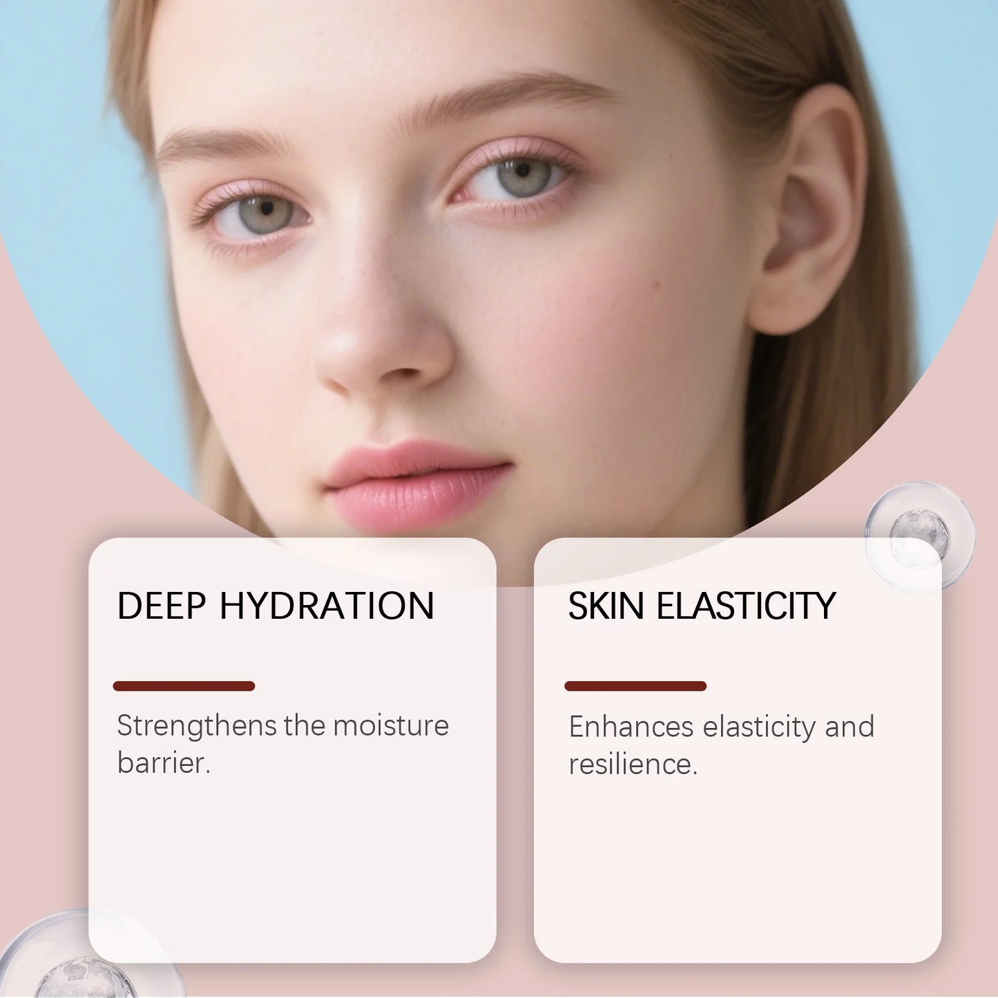 Collagen Multi Balm Stick – Hydrating Anti-Ageing Care