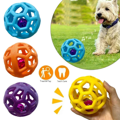 Portable Foldable Pet Tent for Dogs & Cats