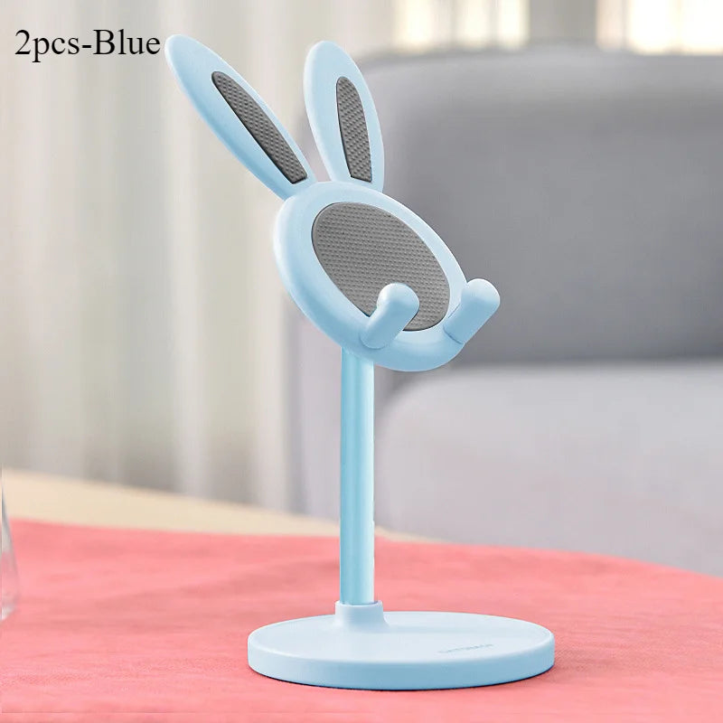 Cute Desktop Phone Stand