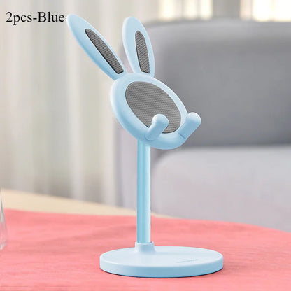 Cute Desktop Phone Stand