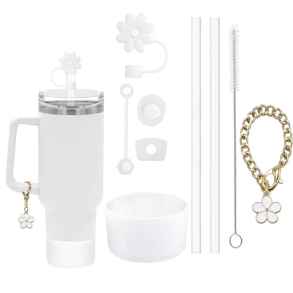 Stanley Cup 9-Piece Accessories Set