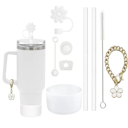 Stanley Cup 9-Piece Accessories Set
