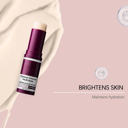 Collagen Multi Balm Stick – Hydrating Anti-Ageing Care