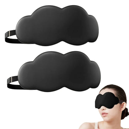 Travel & Yoga 3D Eye Mask