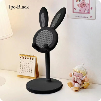 Cute Desktop Phone Stand