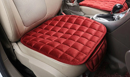 Universal Anti-Slip Car Seat Cushion Cover