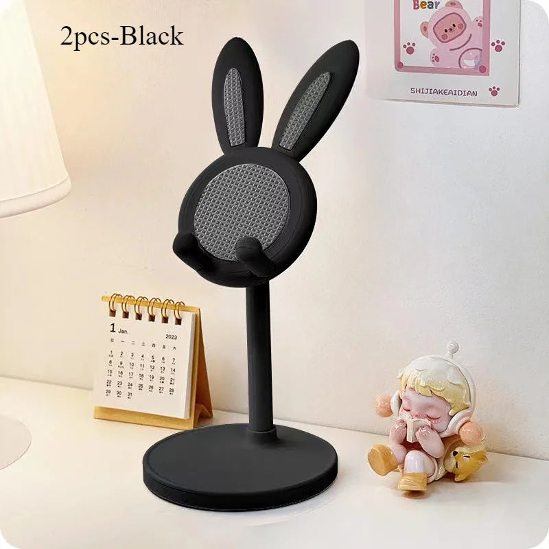 Cute Desktop Phone Stand