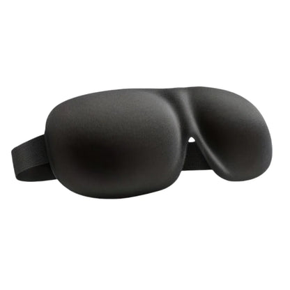 Travel & Yoga 3D Eye Mask