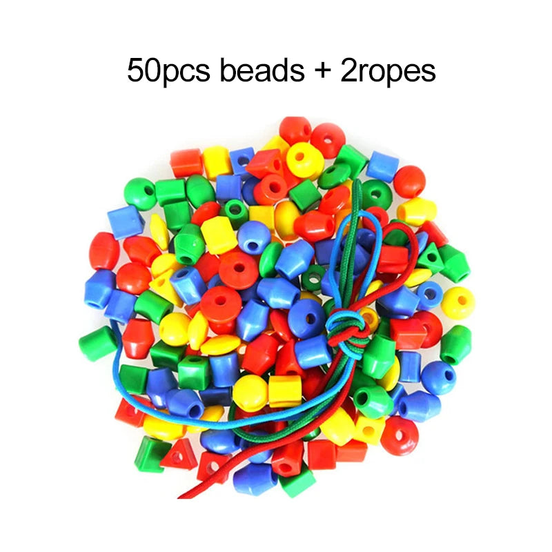 DIY Rainbow Craft Kit for Kids – Creative Toy Set