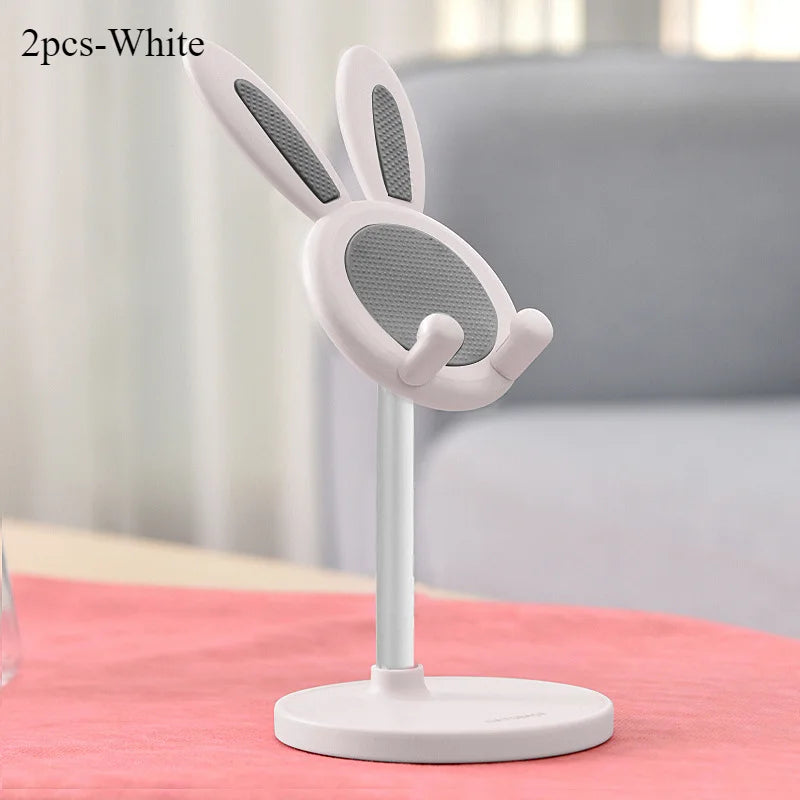 Cute Desktop Phone Stand