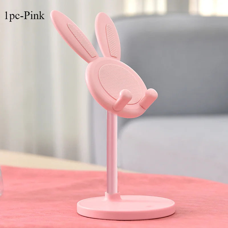 Cute Desktop Phone Stand