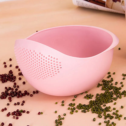 Multi-Purpose Kitchen Colander