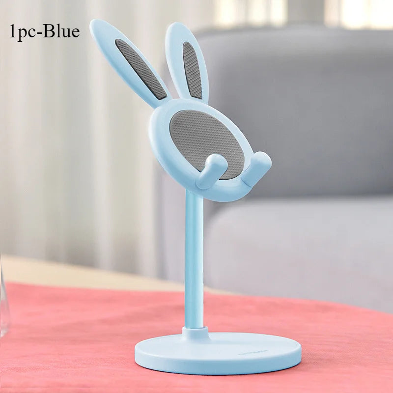 Cute Desktop Phone Stand