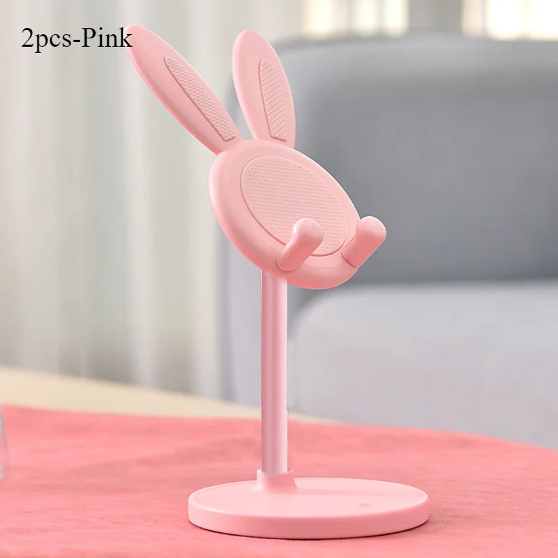 Cute Desktop Phone Stand