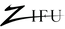 Zifu